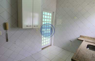 Imagem 5: Casa em Condomínio para Locação em Indaiatuba-SP: 2 Quartos, 1 Suíte, 2 Salas, 1 Banheiro