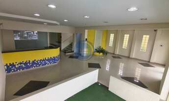 Imagem 4: Prédio Comercial para Locação no Centro de Indaiatuba/SP