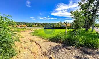 Imagem 4: TERRENO A VENDA VALE DAS LARANJEIRAS
