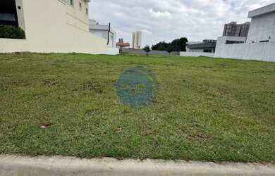 Imagem 6: Oportunidade Terreno em condomínio à venda em Indaiatuba-SP, no bairro Jardim Park Meraki