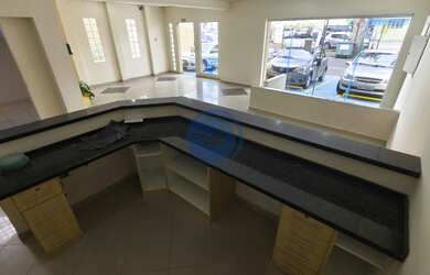 Imagem 5: Prédio Comercial para Locação no Centro de Indaiatuba/SP