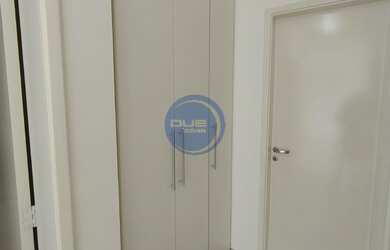 Imagem 3: Apartamento de 3 quartos no Parque Boa Esperança em Indaiatuba-SP, com 84m² e área de laze