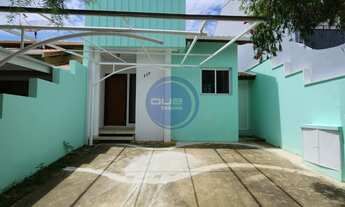 Imagem: Casa em Condomínio para Locação em Indaiatuba-SP