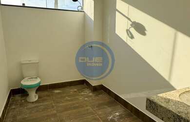 Imagem 7: Salão Comercial à Venda em Indaiatuba-SP no Bairro Loteamento Comercial Bortoletto - 463,6