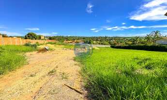 Imagem 5: TERRENO A VENDA VALE DAS LARANJEIRAS