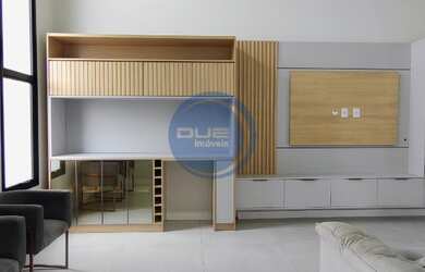 Imagem 4: Oportunidade no Jardins Di Roma