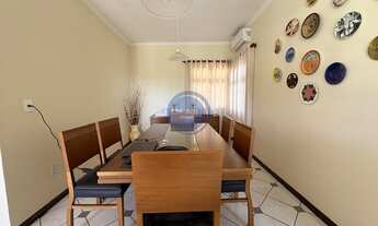 Imagem 6: Chácara à venda em condomínio exclusivo de Indaiatuba-SP, no bairro Terras de Itaici: 3 qu