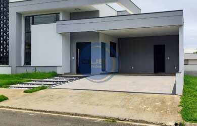 Imagem 2: Oportunidade no Jardins Di Roma