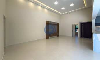 Imagem 7: Casa de alto padrão em condomínio à venda em Indaiatuba-SP, 3 suítes, 2 salas, 5 banheiros