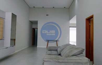 Imagem 7: Oportunidade no Jardins Di Roma