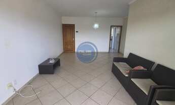 Imagem 6: Apartamento para Locação no Edifício Di Napoli ? Indaiatuba/SP