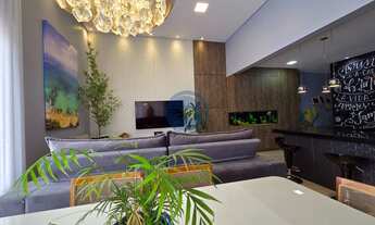 Imagem 6: Imperdível oportunidade de casa em condomínio na cidade de Indaiatuba-SP, bairro Jardim Re