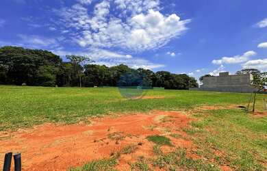 Imagem 3: TERRENO PLANO VILLA SAPEZAL