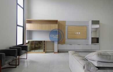 Imagem 6: Oportunidade no Jardins Di Roma