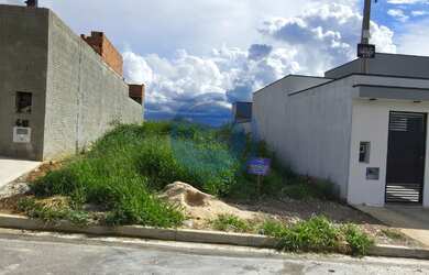 Imagem 4: TR02278 - Terreno à Venda no Bairro Bom Sucesso em Indaiatuba