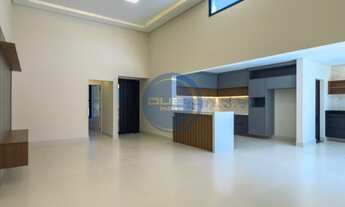 Imagem 5: Casa de alto padrão em condomínio à venda em Indaiatuba-SP, 3 suítes, 2 salas, 5 banheiros