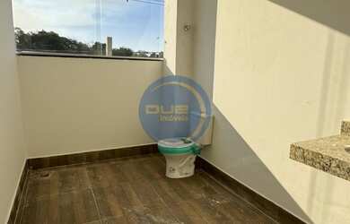 Imagem 5: Salão Comercial à Venda em Indaiatuba-SP no Bairro Loteamento Comercial Bortoletto - 463,6