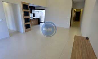 Imagem 6: Residência de alto padrão no Park Gran Reserve: 3 quartos, 3 suítes, 2 salas, 5 banheiros