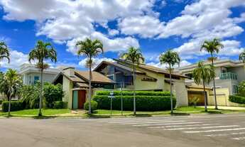 Imagem: OPORTUNIDADE IMPERDÍVEL VILA PARADISO