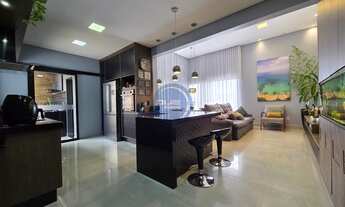 Imagem 7: Imperdível oportunidade de casa em condomínio na cidade de Indaiatuba-SP, bairro Jardim Re