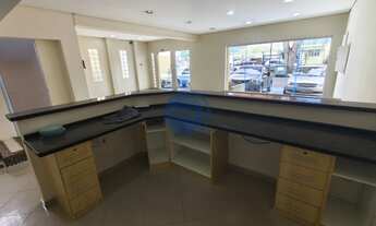 Imagem 6: Prédio Comercial para Locação no Centro de Indaiatuba/SP