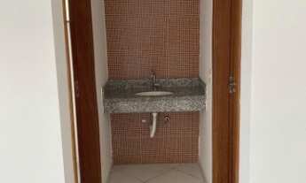 Imagem 5: GL00068 - Locação Galpão Industrial - Indaiatuba