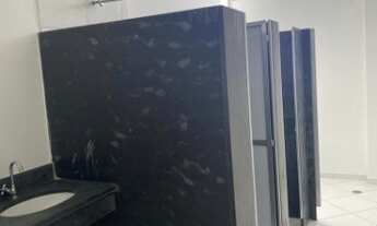 Imagem 2: GL00068 - Locação Galpão Industrial - Indaiatuba