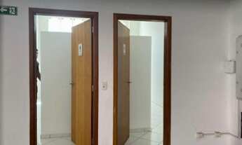 Imagem 3: GL00068 - Locação Galpão Industrial - Indaiatuba