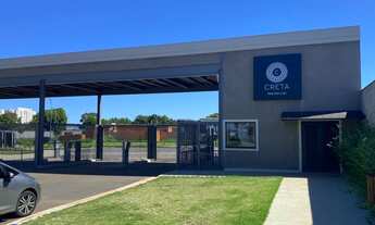 Imagem 2: Oportunidade Terreno em condomínio à venda em Indaiatuba-SP, no bairro Jardim Park Meraki