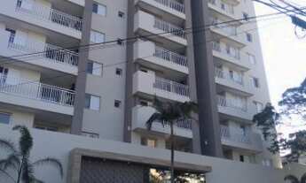 Imagem 5: Apartamento Locação no Edifício Cambury ? Jardim Pau Preto, Indaiatuba/SP