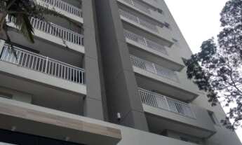 Imagem 2: Apartamento Locação no Edifício Cambury ? Jardim Pau Preto, Indaiatuba/SP