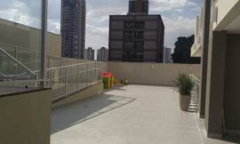 Imagem 4: Apartamento Locação no Edifício Cambury ? Jardim Pau Preto, Indaiatuba/SP