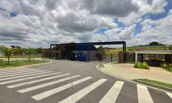 Imagem 7: Terreno em Condomínio de Luxo no Jardim Casablanca em Indaiatuba-SP - 300m² de Área - Opor