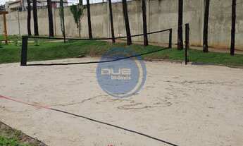 Imagem 7: Casa térrea alto padrão na Vila Sapezal com 3 suítes, escritório e piscina ? Indaiatuba/SP