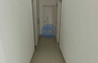 Imagem 5: Apartamento de 3 quartos no Parque Boa Esperança em Indaiatuba-SP, com 84m² e área de laze