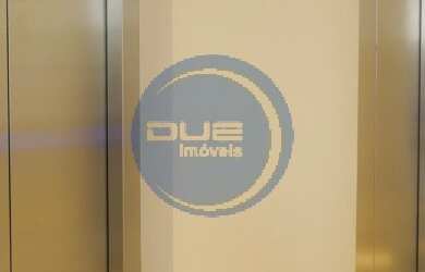 Imagem 4: SL00198 - Sala Comercial para Locação no SkyTowers Office em Indaiatuba