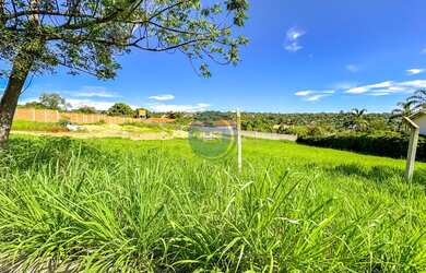 Imagem: TERRENO A VENDA VALE DAS LARANJEIRAS