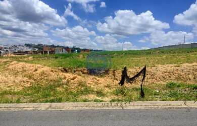Imagem 7: Terreno em Condomínio de Luxo no Jardim Casablanca em Indaiatuba-SP - 300m² de Área - Opor