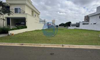Imagem 7: Oportunidade Terreno em condomínio à venda em Indaiatuba-SP, no bairro Jardim Park Meraki