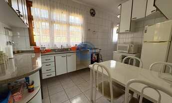 Imagem 7: Chácara à venda em condomínio exclusivo de Indaiatuba-SP, no bairro Terras de Itaici: 3 qu