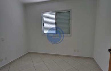 Imagem 7: Casa em Condomínio para Locação em Indaiatuba-SP: 2 Quartos, 1 Suíte, 2 Salas, 1 Banheiro