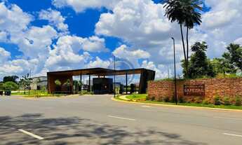 Imagem 5: TERRENO PLANO VILLA SAPEZAL