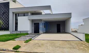 Imagem: Oportunidade no Jardins Di Roma