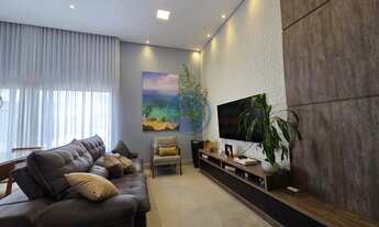 Imagem 4: Imperdível oportunidade de casa em condomínio na cidade de Indaiatuba-SP, bairro Jardim Re