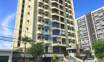 Imagem: Apartamento para Locação no Edifício