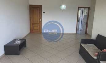 Imagem 7: Apartamento para Locação no Edifício Di Napoli ? Indaiatuba/SP