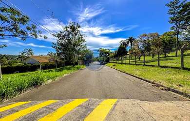 Imagem 7: TERRENO A VENDA VALE DAS LARANJEIRAS
