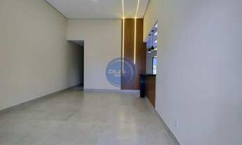 Imagem 4: Casa em condomínio de luxo com 3 suítes e 4 vagas de garagem em Indaiatuba-SP, no bairro P