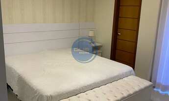 Imagem 7: Casa térrea de 3 quartos no Condomínio Vista Verde em Indaiatuba-SP - Jardim Panorama. Coz