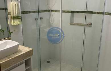 Imagem 8: Casa térrea de 3 quartos no Condomínio Vista Verde em Indaiatuba-SP - Jardim Panorama. Coz